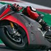 Ducati Baru Memproduksi Motor Listrik Untuk Kebutuhan Balap, Ini Alasannya