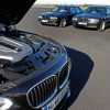 BMW Resmi Menyuntik Mati Mesin V12 Setelah 35 Tahun