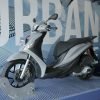 Daftar Harga Motor Piaggio Di Indonesia Per Januari 2022