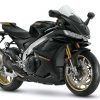 Aprilia RSV4 2022