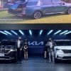 Daftar Harga Mobil Kia Indonesia Terupdate Per Januari 2022