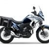 kawasaki versys-x 250 2022