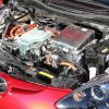 Mazda Berencana Akan Menghidupkan Kembali Rotary Engine: Jauh Lebih Canggih Dari Sebelumnya