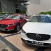 Daftar Harga Mobil Mazda Indonesia Januari 2022