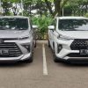 Toyota Avanza Dan Veloz Generasi Terbaru Siap Meluncur Di Thailand Bulan Depan