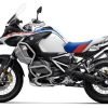 BMW Motorrad Meraih Penjualan Tertinggi Selama Tahun 2021 Dipasar Global