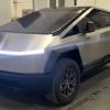 Tesla Tidak Akan Meluncurkan Mobil Baru Ditahun 2022 Ini