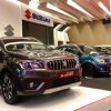 Daftar Harga Mobil Suzuki Indonesia Februari 2022