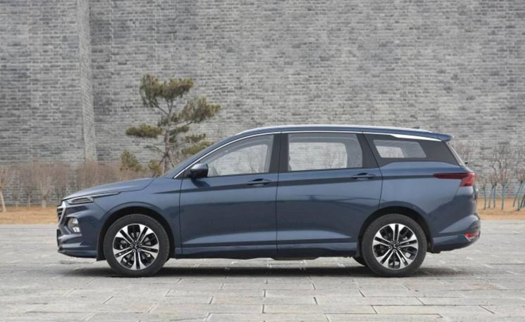Wuling victory 2023. Saic gm. Wuling capgemini. Wuling starlight. Wuling capgemini.