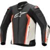 Alpinestars