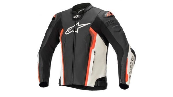 Alpinestars