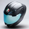 Helm AGV Pista GP RR Futuro