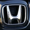 Adanya Masalah Pengereman, Honda Akan Melakukan Recall Pada 1,7 Jutaan Unit Accord dan CR-V