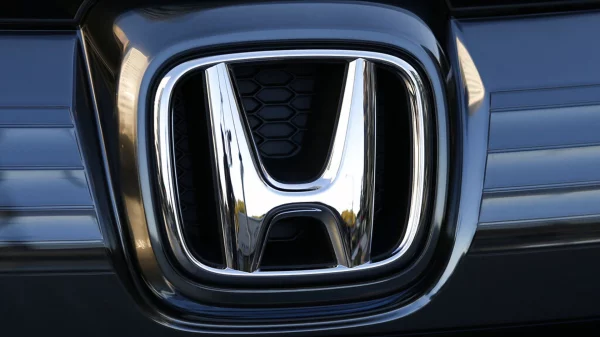 Adanya Masalah Pengereman, Honda Akan Melakukan Recall Pada 1,7 Jutaan Unit Accord dan CR-V