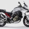 Multistrada V4