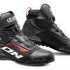 ixon-releases-ranker-wp-riding-shoes