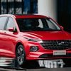 Wuling Victory Model 2022 Resmi Meluncur, Penantang Innova Mulai Rp 260 Jutaan