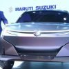 Suzuki Akan Menggelontorkan Dana Hingga Rp 18 Triliyun Untuk Produksi Mobil Listrik Di India