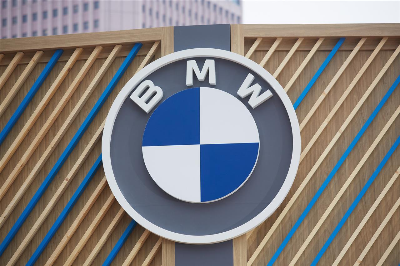 BMW Menggandeng Qualcomm dan Arriver Untuk Pengembangan Teknologi Mobil Otonom