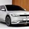 Inilah Kanddiat Mobil Peraih Penghargaan World Car Awards 2022