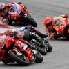Perangkat Ini Akan Dilarang Digunakan Untuk Balapan MotoGP Mulai Tahun Depan