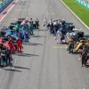 Preview F1 GP Bahrain 2022: Awal Mula Persaingan Di Era Yang Baru