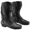 G.RS Sport Boots
