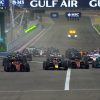 Charles Leclerc Berhasil Menjadi Pemenang F1 GP Bahrain 2022