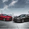 Mazda 6 Generasi Terbaru Segera Hadir, Seperti Ini Rumor Wujudnya