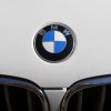 Karena Beresiko Terbakar, BMW Recall Sekitar 1 Juta Unit Mobil Diseluruh Dunia