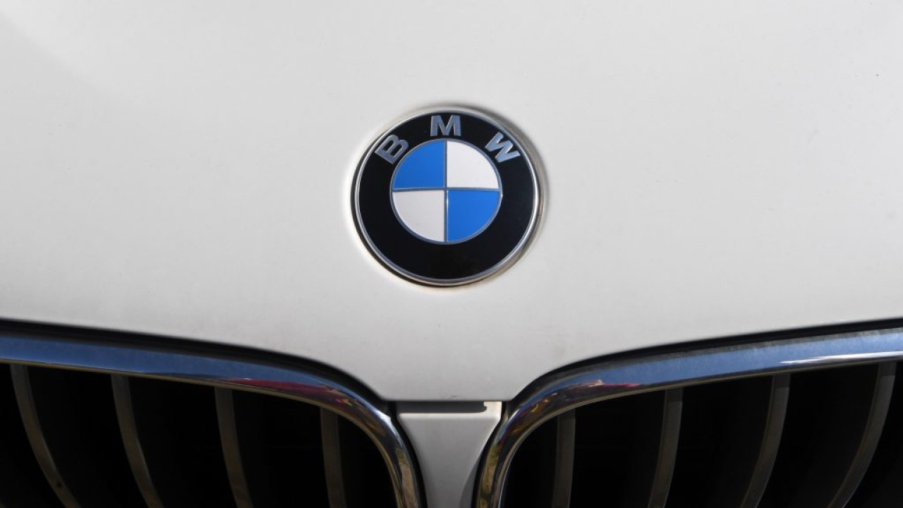 Karena Beresiko Terbakar, BMW Recall Sekitar 1 Juta Unit Mobil Diseluruh Dunia