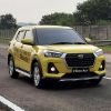 Daftar Harga Mobil Daihatsu Indonesia Maret 2022