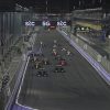 Balapan F1 Musim 2022 Akan Berlanjut Di GP Arab Saudi Akhir Pekan Ini