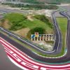 Preview MotoGP Mandalika: Balapan MotoGP Pertama Di Indonesia Setelah 25 Tahun