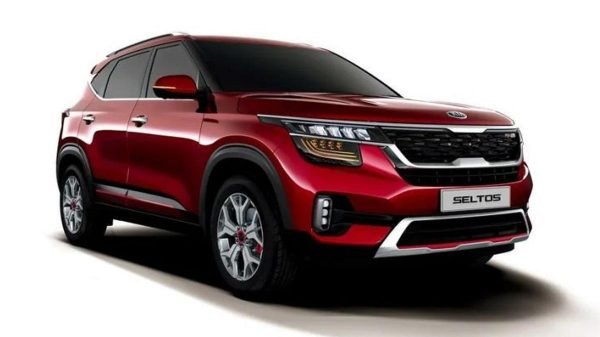 Daftar Harga Mobil Kia Indonesia April 2022