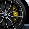 Mengurangi CO2, BMW Group Akan Menggunakan Velg Ramah Lingkungan