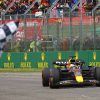 Max Verstappen Keluar Sebagai Pemenang F1 GP Emilia Romagna