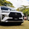 Toyota Veloz Terbaru Resmi Meluncur Di Filipina, Seperti Inilah Wujudnya