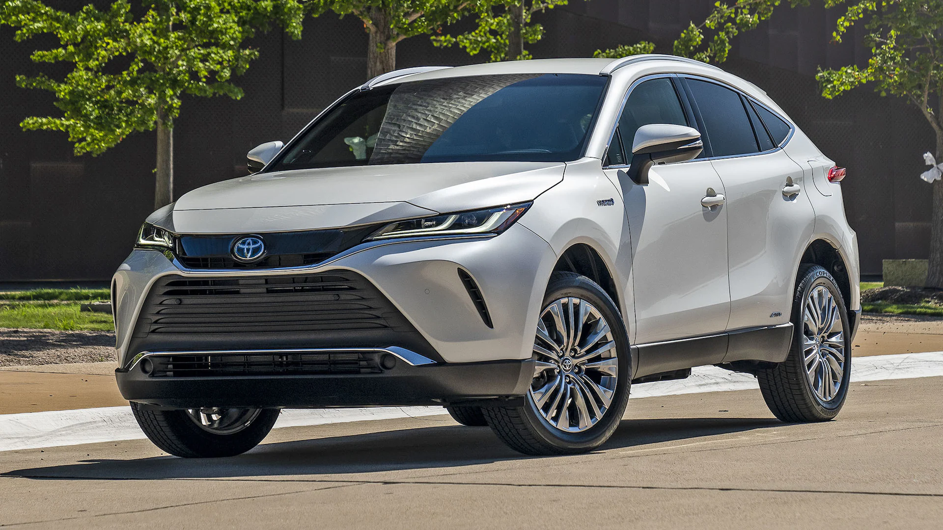 Toyota Dan Lexus Recall 460 Ribuan Unit Mobil Di Amerika Serikat, Ini Permasalahannya!