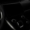 Range Rover Sport Generasi Terbaru Siap Diluncurkan Pada 10 Mei 2022