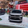 Daftar Harga Mobil Daihatsu Indonesia April 2022