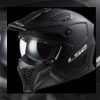 Helm jet Drifter