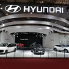 Daftar Harga Mobil Hyundai Indonesia Per April 2022