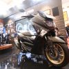 Daftar Harga Motor Yamaha Per April 2022