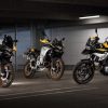 Daftar Harga Motor BMW Motorrad Per Bulan April 2022