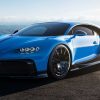 Satu Unit Bugatti Chiron Di Amerika Serikat Terkena Recall Karena Masalah Sekrup