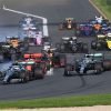 Balapan F1 Akan Kembali Berlanjut DI GP Australia Akhir Pekan Ini