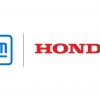 Honda Dan GM Akan Berkolaborasi Membuat Platform Mobil Listrik Terbaru