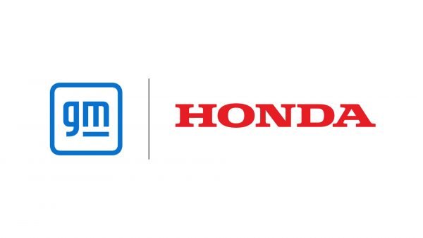 Honda Dan GM Akan Berkolaborasi Membuat Platform Mobil Listrik Terbaru