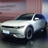 Untuk Pertama Kalinya Penjualan Mobil Listrik Mengungguli Mobil Hybrid Secara Global